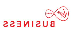 virgin-media-busines (1)